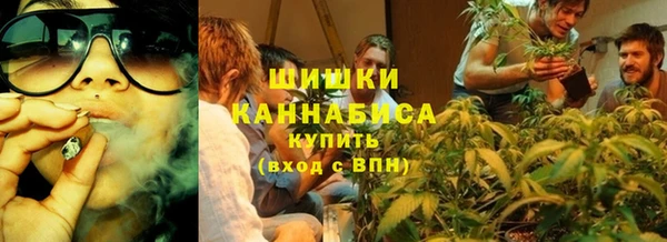стафф Архангельск