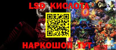 винт Камышлов