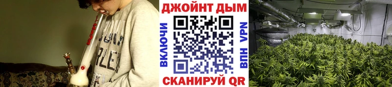 Шишки марихуана AK-47  гидра ссылка  Прокопьевск 
